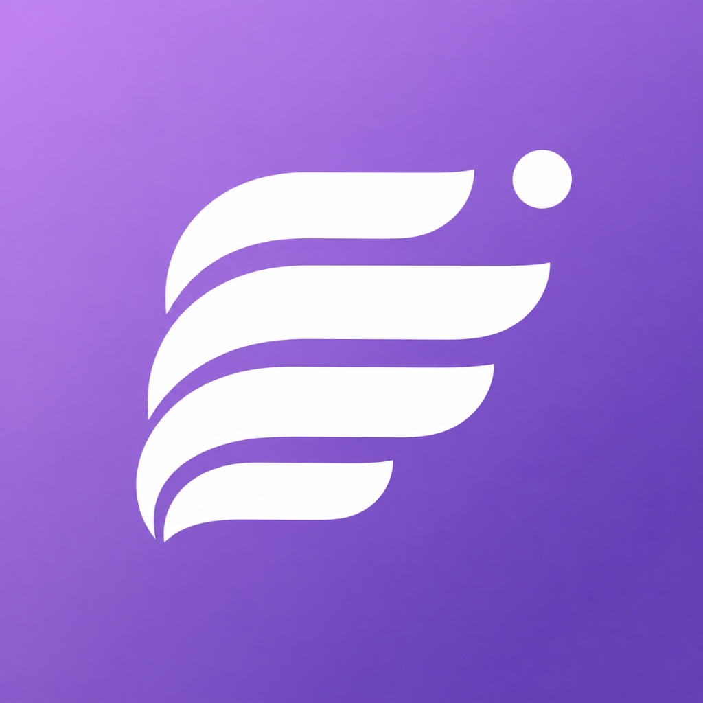 EstetikFlow
